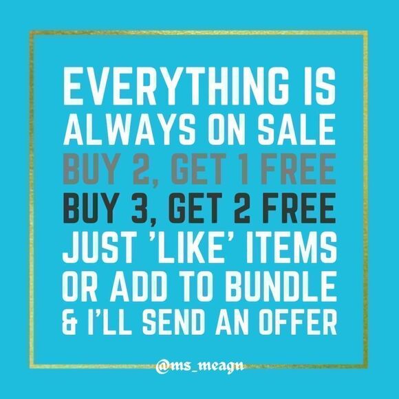 🆕️ Good American Croc Exec Faux Leather Tonal Snake High Waist Pants in Black - Picture 3 of 15